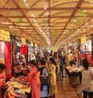 streets-of-india-1-^
